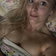 hornyxbabes