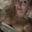 hornyxbabes
