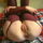 hot_ass