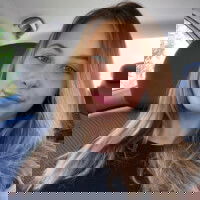 hot_gravy