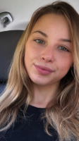 hot_gravy, 23 years old from United States