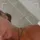 hot_lieja57