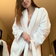 hotgirl2122a