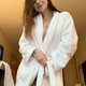 hotgirl2122a