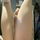 hotgirl_sara27