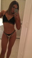 hotgirlrileyy, 21 years old from United States