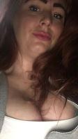 hotmommyfun, 33 years old from United States
