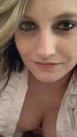 hotmommyxxx, 39 years old from United States