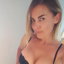 hotsnapmoms