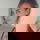 hotsnapmoms