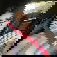 hotxwhite