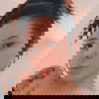 hsudbdurhudbdhdhdhdhdhdhdh