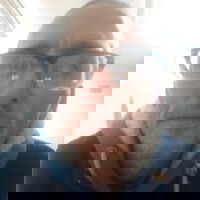 hunterg77