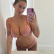 miaxfoxxy
