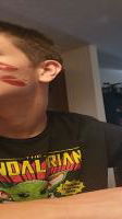 i_love_cumming, 18 years old from United States