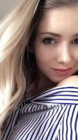 iamth3lig, 20 years old from United States