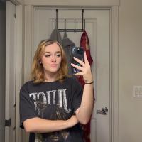 icebby88