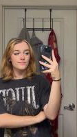 icebby88, 26 years old from United States