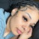 icy_diamond_2092