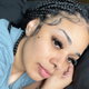 icy_diamond_2092