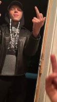 idemonz420, 20 years old from Canada