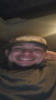 ikd091994, 29 years old from United States