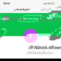 imxx_x