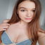 imyour_sarahh