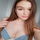 imyour_sarahh