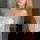 iris_jones