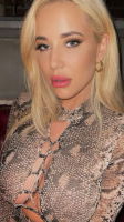 iris_s2023519, 29 years old from United States
