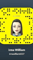 irma, 28 years old from United States