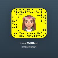 irmawilliam24