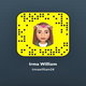 irmawilliam24