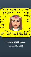irmawilliam24, 36 years old from United States