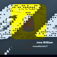irmawilliam41
