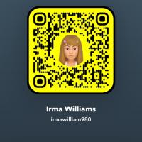 irmawilliam980