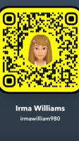 irmawilliam980, 40 years old from United States