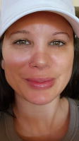 isa, 28 years old from United States