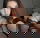isabelh29