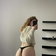 isabelisabels09is