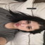 isabella_rae