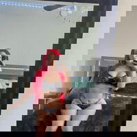 isabella_ton