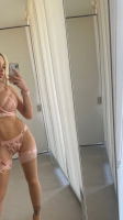 isabellaann762, 29 years old from Canada