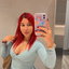 isabellye0