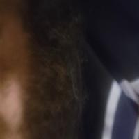 isendcockpictur