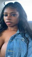 ishtarfingoddess3, 21 years old from United States
