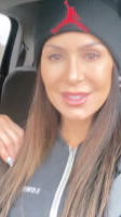 issabell, 28 years old from United States