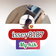issey8187