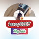 issey8187